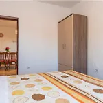 Kozic Apartman Dolac