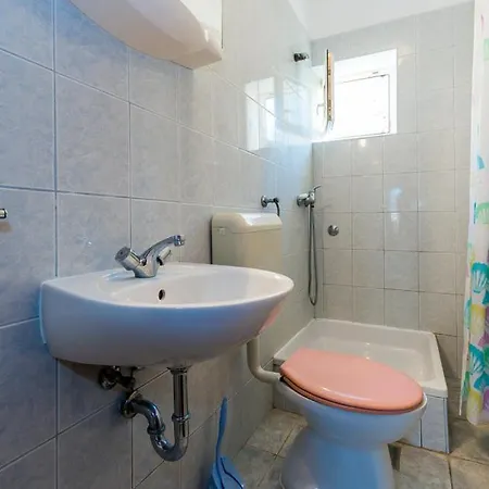 Διαμέρισμα Kozic Dolac