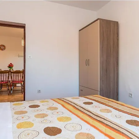 Kozic Apartment Dolac