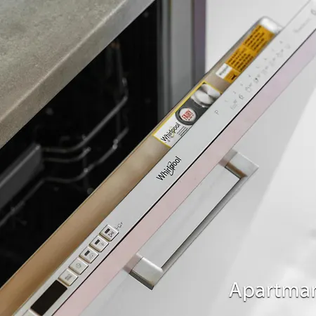 Διαμέρισμα Kozic *